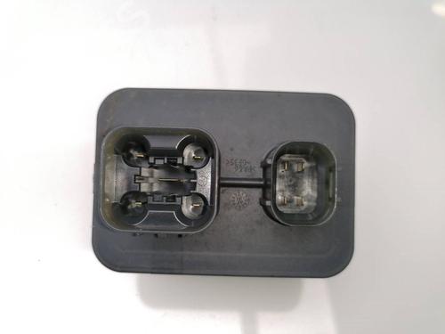 Electronic module FIAT QUBO (225_) 1.3 D Multijet (225CXB1A, 225AXB1A, 225CXB11, 225AXB11,... | BP23938809M83 