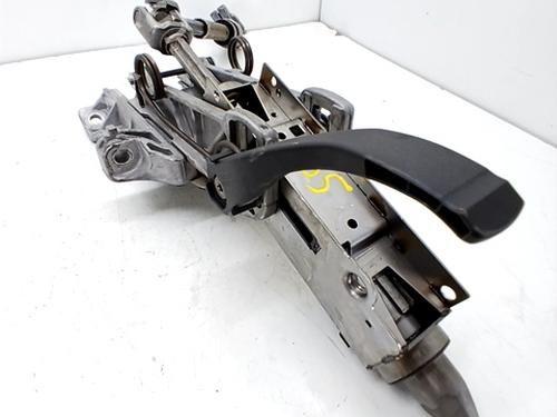Steering column FORD FOCUS III 1.6 TDCi | BP29556767M21 - Image 3