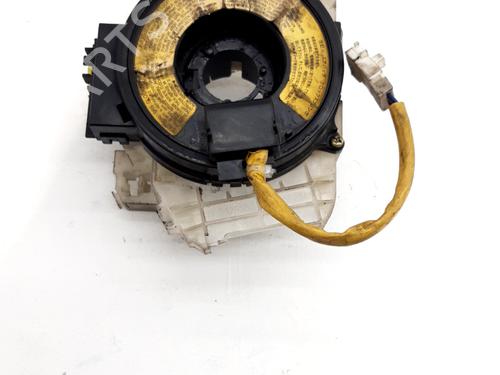 Used Squib airbag PEUGEOT 207 (WA_, WC_) 1.4 HDi (68 hp) 31874633