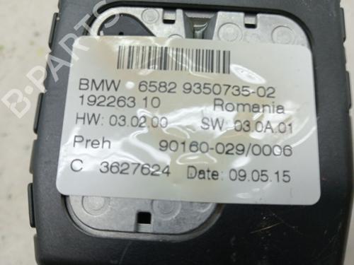 Switch MINI MINI (F56) John Cooper Works | BP23356396I30 
