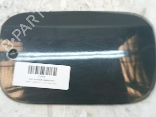 fuel-flap-renault-laguna-iii-bt01-2007-2008-2009-2010-2011-2012-2013-2014-2015-37875381 main image