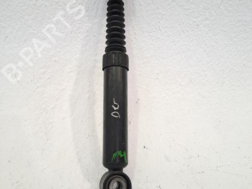 Right rear shock absorber CITROËN C4 Grand Picasso I (UA_) 2.0 HDi 138 | BP28959023M19 