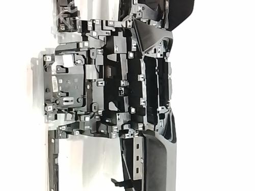 Instrumentbræt Instrumentbræt CITROËN C4 III (BA_, BB_, BC_) 1.2 PureTech 130 (BAHNSA, BAHNSB) (130 hp) 39741340 39741340