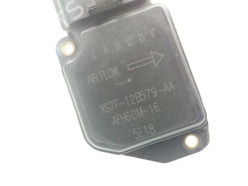 Used Mass air flow sensor FORD MONDEO III (B5Y) 1.8 16V (110 hp) 23649669