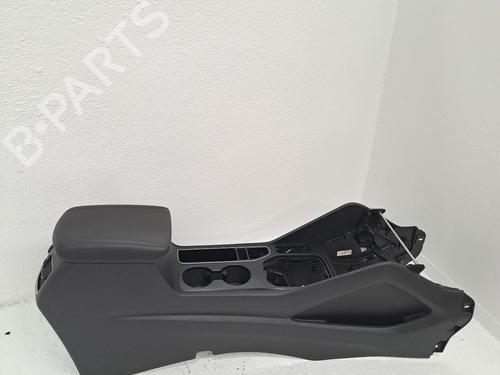 Middle console HYUNDAI TUCSON (TL, TLE) 1.6 CRDi | BP26169561I22 