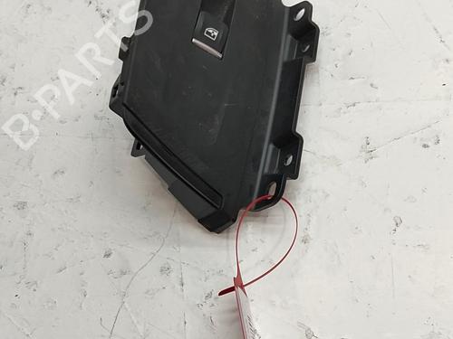 right-rear-window-switch-bmw-x3-g01-f97-g08-2017-40239153 main image