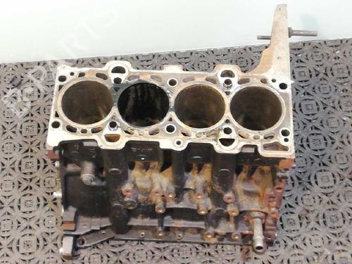 Other BMW 1 (E87) 120 d | BP25915288O1  - Image 7