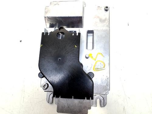 Electronic module BMW Z4 Roadster (G29) sDrive 20 i | BP31035535M83