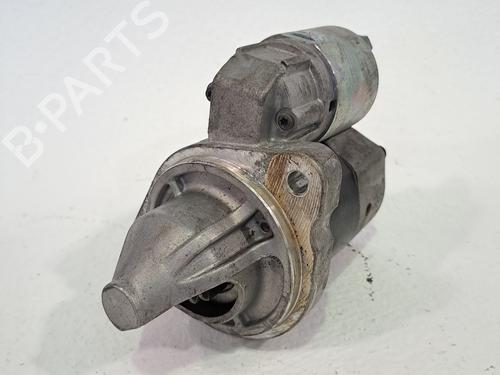 Starter FORD C-MAX II (DXA/CB7, DXA/CEU) 1.0 EcoBoost | BP23942574M8 