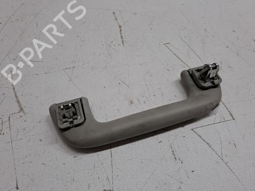 Interior roof handle TOYOTA URBAN CRUISER (_P1_) 1.4 D-4D (NLP110_, NLP110R) | BP24108377I35 