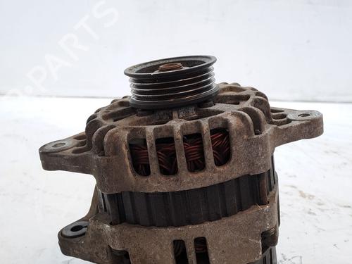 Alternator HYUNDAI GETZ (TB) 1.1 | BP26929227M7 