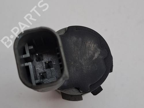 Elektronisk modul BMW 7 (E65, E66, E67) 730 d | BP23374970M83 