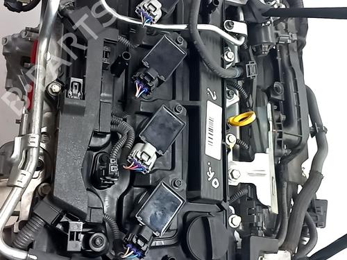 Engine LEXUS UX (_AA1_, _AH1_, _MA1_) 250h (MZAH10) | BP36377017M1 - Image 6