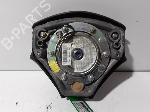Førerens kollisjonspute AUDI A3 (8L1) 1.9 TDI | BP25459743C9 