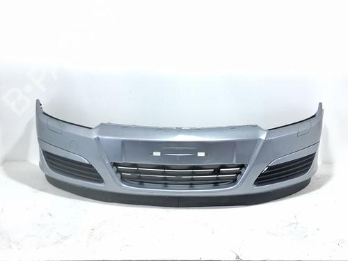 Used Front bumper OPEL ASTRA H (A04) 1.6 (L48) (105 hp) 27461950