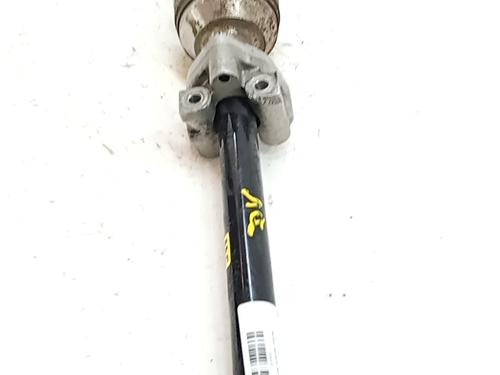 Used Right front driveshaft Right front driveshaft OPEL ASTRA H GTC (A04) 1.7 CDTi (L08) (101 hp) 33871150 33871150