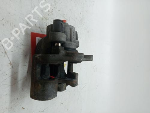 Right rear brake caliper BMW 2 Coupe (F22, F87) 220 i | BP23369706M106 