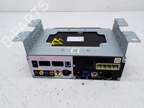 Electronic module BYD SEAL EV | BP38168349M83 - Image 2