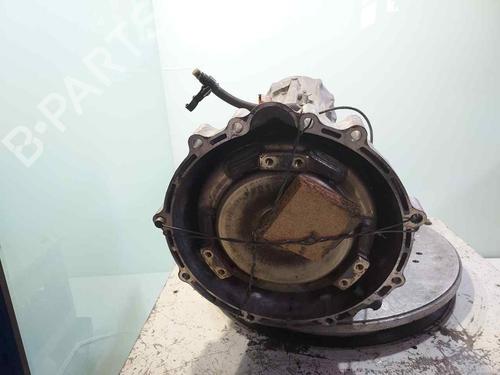 Gearbox PORSCHE CAYENNE (9PA) S 4.5 | BP25281652M3