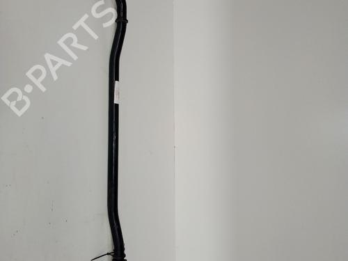 Stabilisator für AUDI A4 B7 Avant (8ED) 2.0 TDI (170 hp) 28367529