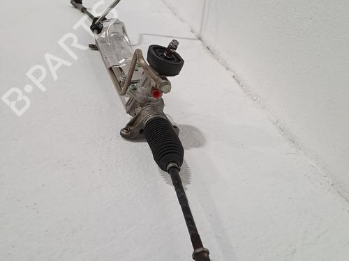 Steering rack SEAT LEON (1M1) 1.9 TDI | BP27253414M22 