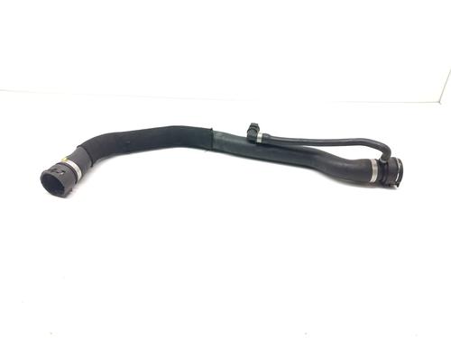Used Pipe BMW 3 Touring (E91) 318 d (122 hp) 27253053