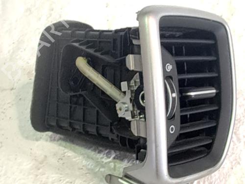 Luftventil KIA SPORTAGE IV (QL, QLE) 1.6 GDI (132 hp) 31701639