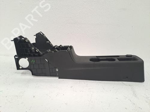 Middle console DACIA SANDERO III 1.0 TCe 90 | BP26654834I22 