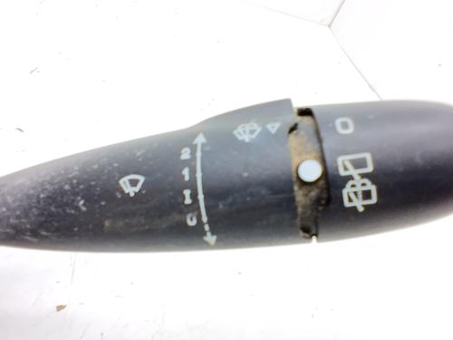 Steering column stalk PEUGEOT PARTNER MPV (5_, G_) 1.9 D | BP36321495I23  - Image 5
