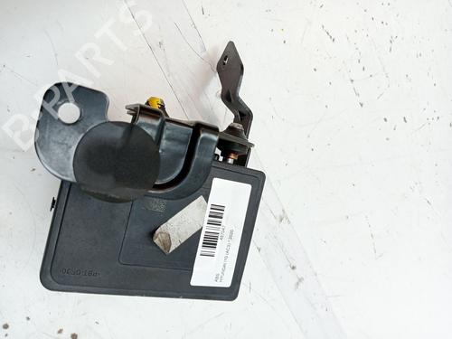 ABS pump HYUNDAI i10 II (BA, IA) 1.0 | BP23280039M43 