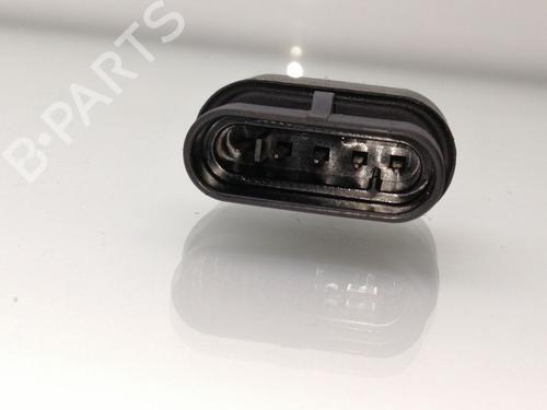 Elektronisk sensor FIAT FIORINO Box Body/MPV (225_) 1.3 D Multijet | BP23419164M84 