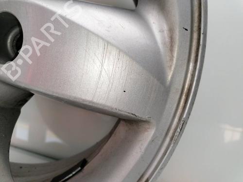 Rim KIA SORENTO I (JC) 2.5 CRDi | BP23458757C45 