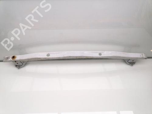 Rear bumper reinforcement RENAULT KANGOO / GRAND KANGOO II (KW0/1_) 1.5 dCi 75 (KW07, KW10, KW04) | BP23938031C73 