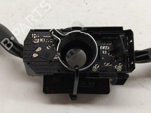 Switch SEAT IBIZA III (6L1) 1.4 TDI | BP23290046I30 