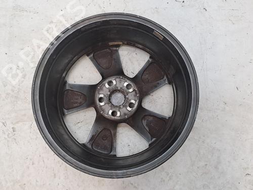 Rim TOYOTA RAV 4 V (_A5_, _H5_) 2.5 Hybrid AWD (AXAH54, AXAL54) | BP29024689C45 