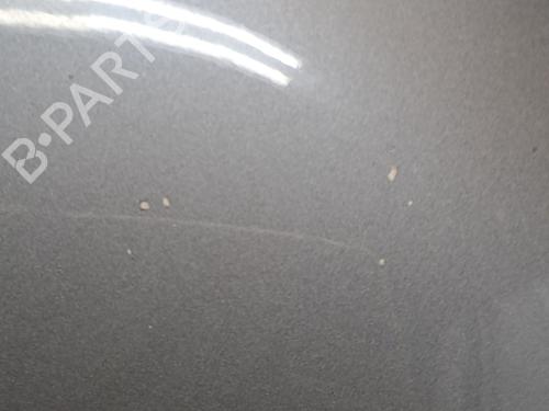 Hood BMW 7 (E65, E66, E67) 730 d | BP23373699C1 