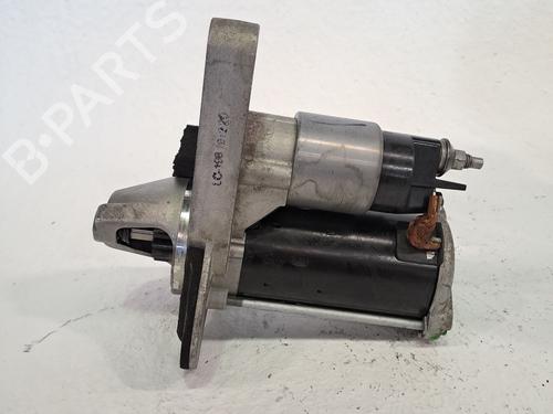 Starter RENAULT CAPTUR II (HF_) TCe 140 (HFN0) | BP26315923M8