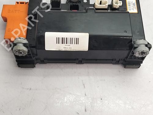 Used Electronic module Electronic module HYUNDAI IONIQ (AE) 1.6 GDI Hybrid (141 hp) 36016341 36016341