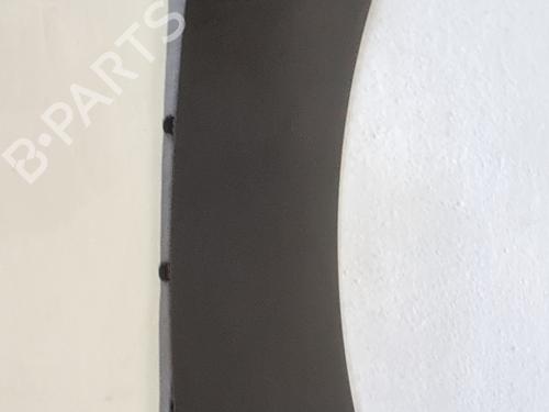 Used Boot lining Boot lining 37875392 37875392
