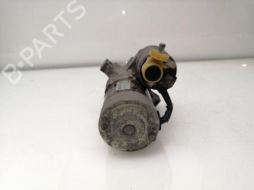 Startmotor MAZDA CX-7 (ER) 2.3 MZR DISI Turbo AWD (ER3P) | BP25281947M8 