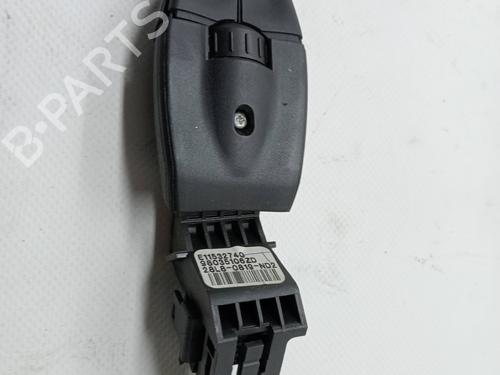 Switch CITROËN C3 III (SX) 1.2 VTi 82 | BP23351735I30 
