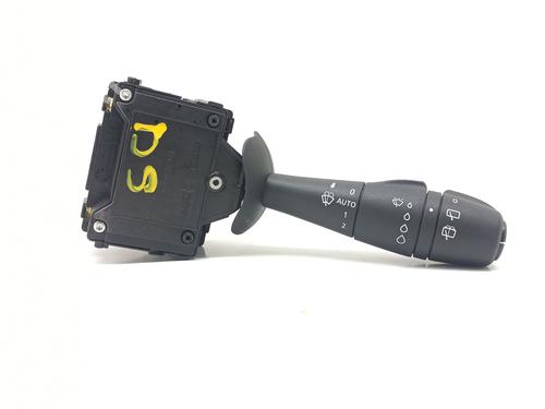 Used Steering column stalk RENAULT CLIO IV (BH_) 0.9 TCe 90 (BHNF, BHMA, BHMH, BHJK, BHJR) (90 hp) 26675044