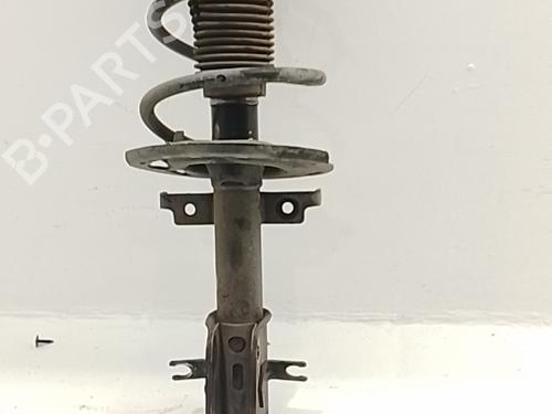 Used Left front shock absorber Left front shock absorber 38989771 38989771