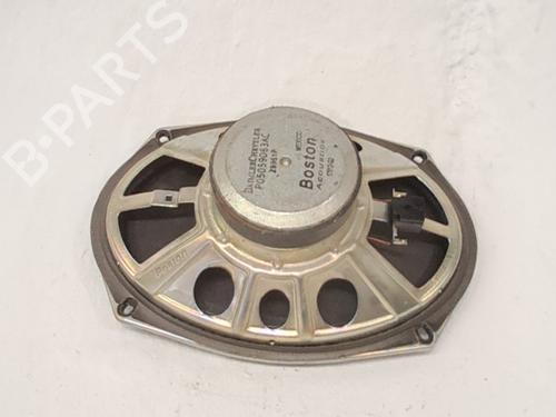 Speaker JEEP COMPASS (MK49) 2.2 CRD 4x4 | BP36540022E2 - Image 2
