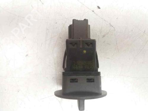 Switch RENAULT CLIO III (BR0/1, CR0/1) 1.6 16V GT (BR10, CR10) | BP23650053I30 