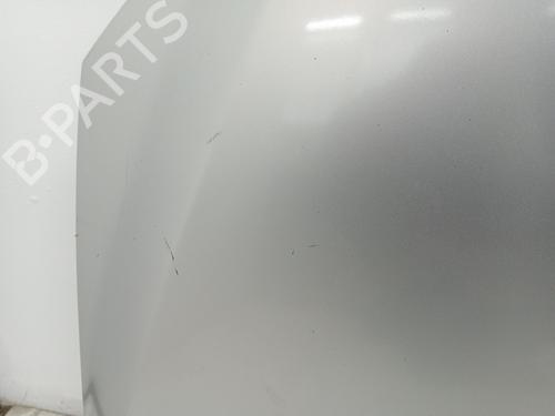 Hood MAZDA 5 (CR) 2.0 CD (CR19) | BP23976189C1