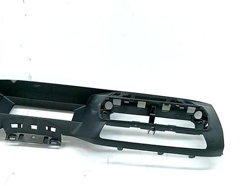 Mittelkonsole OPEL ZAFIRA LIFE Bus (K0) E LIFE (136 hp) 31011746