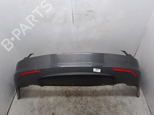 Used Rear bumper OPEL INSIGNIA A Sports Tourer (G09) 1.8 (35) (140 hp) 23364019