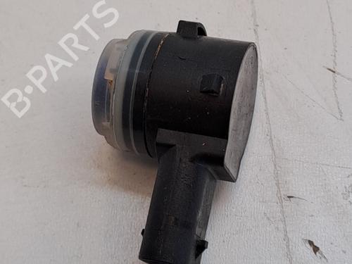 Elektronisk modul OPEL CORSA F (P2JO) 1.2 MHEV | BP27668707M83 