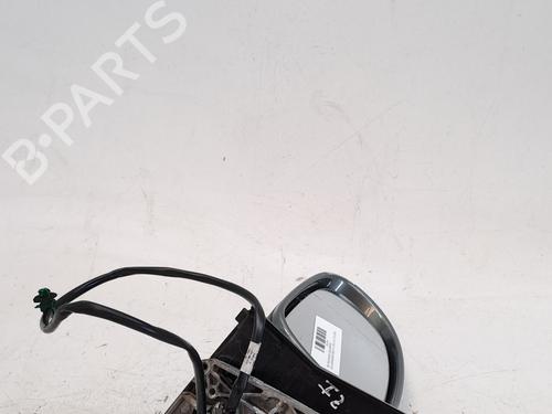 Used Left mirror VW GOLF V (1K1) 1.9 TDI (105 hp) 28141944